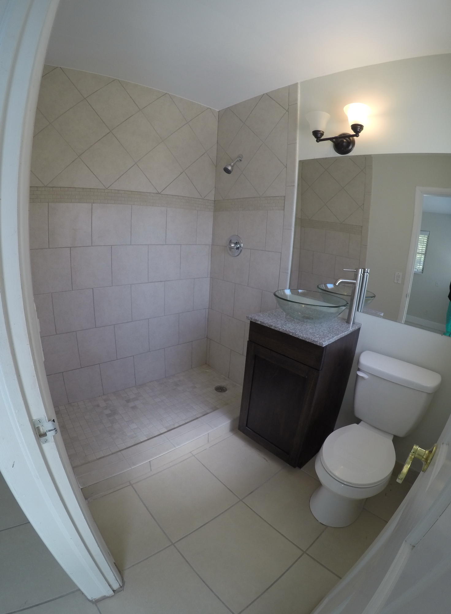 434 Northeast 3rd Street Boca Raton, FL 33432 - Photo 17 of 17 GOPR0856