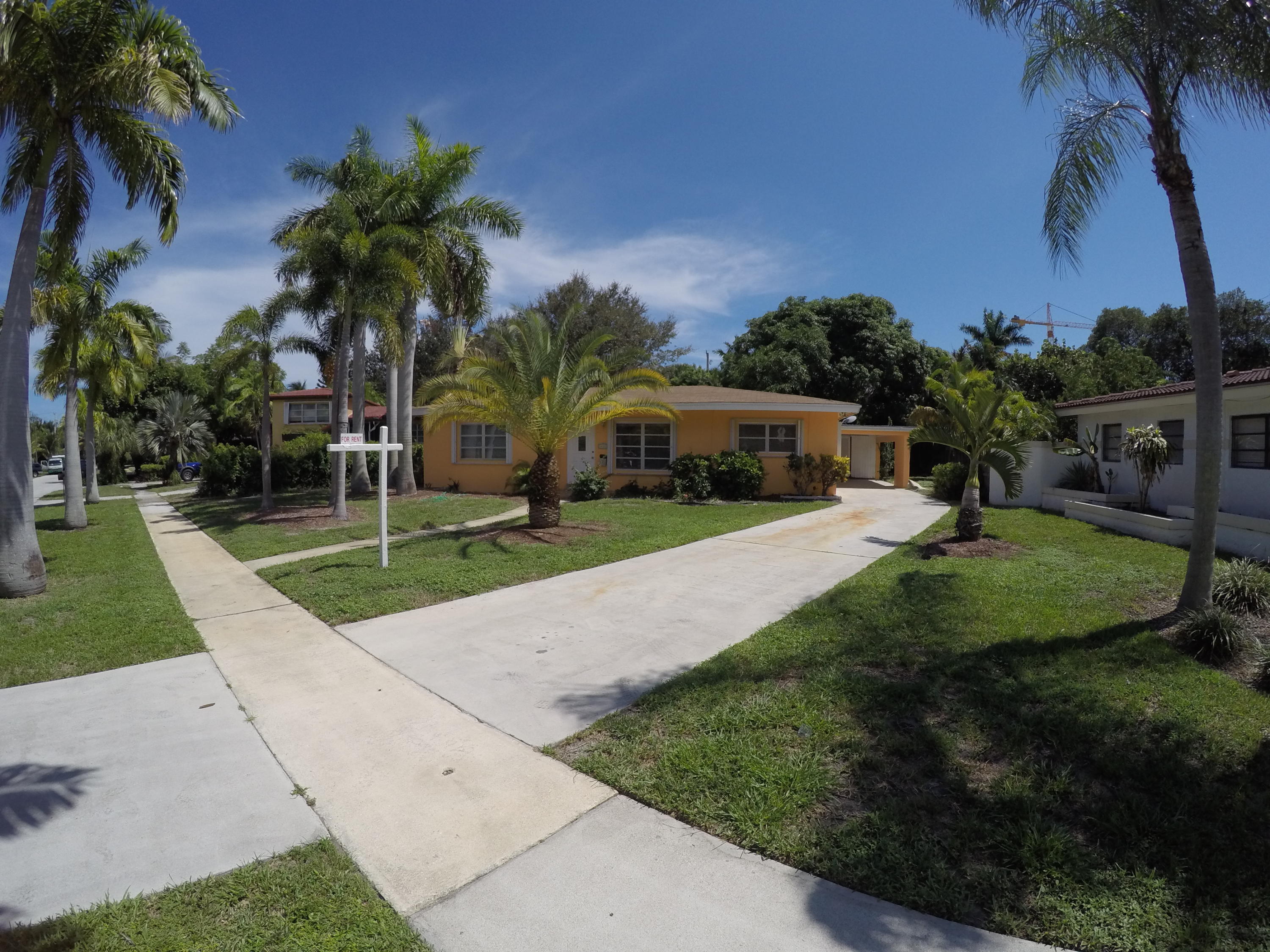 434 Northeast 3rd Street Boca Raton, FL 33432 - Photo 5 of 17 GOPR0838
