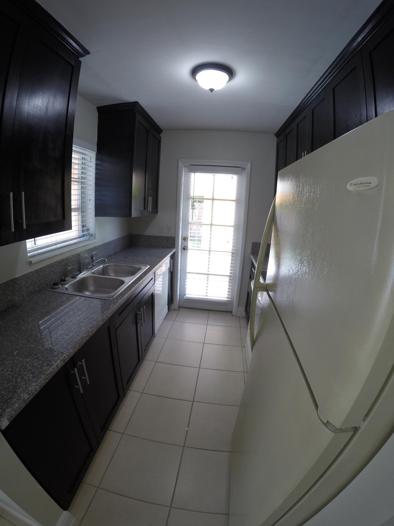 434 Northeast 3rd Street Boca Raton, FL 33432 - Photo 6 of 17 GOPR0840