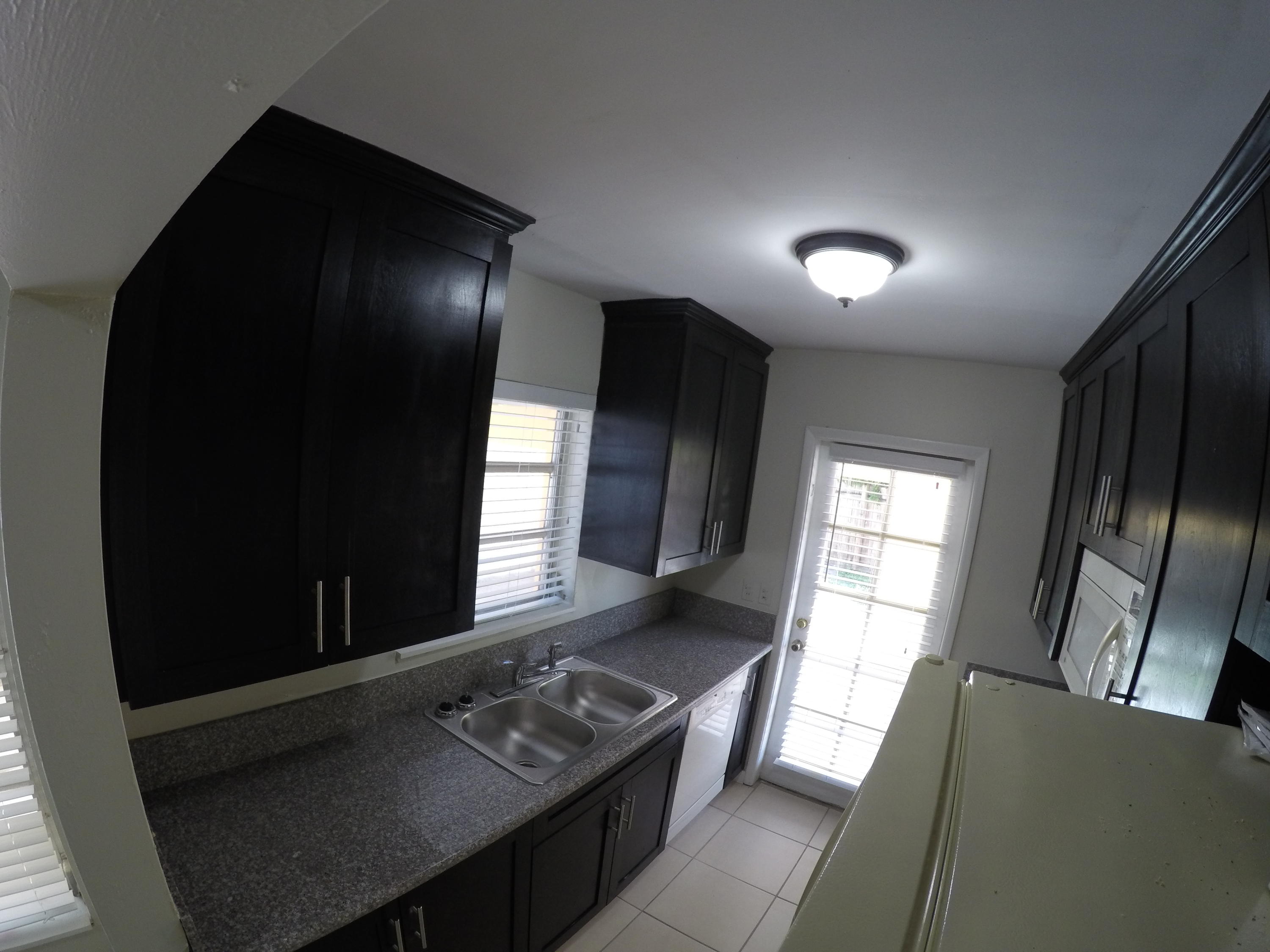 434 Northeast 3rd Street Boca Raton, FL 33432 - Photo 7 of 17 GOPR0841