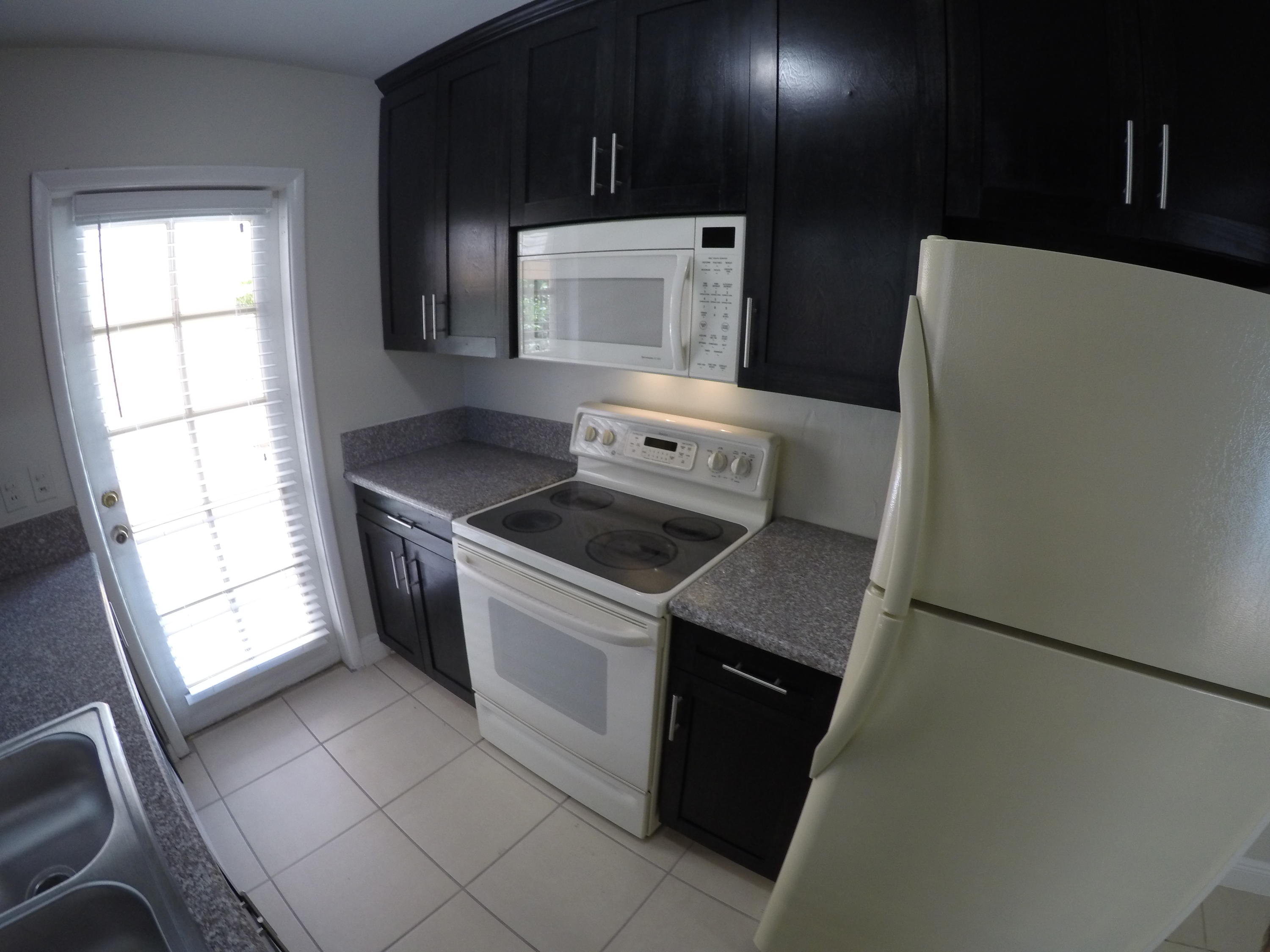 434 Northeast 3rd Street Boca Raton, FL 33432 - Photo 8 of 17 GOPR0842