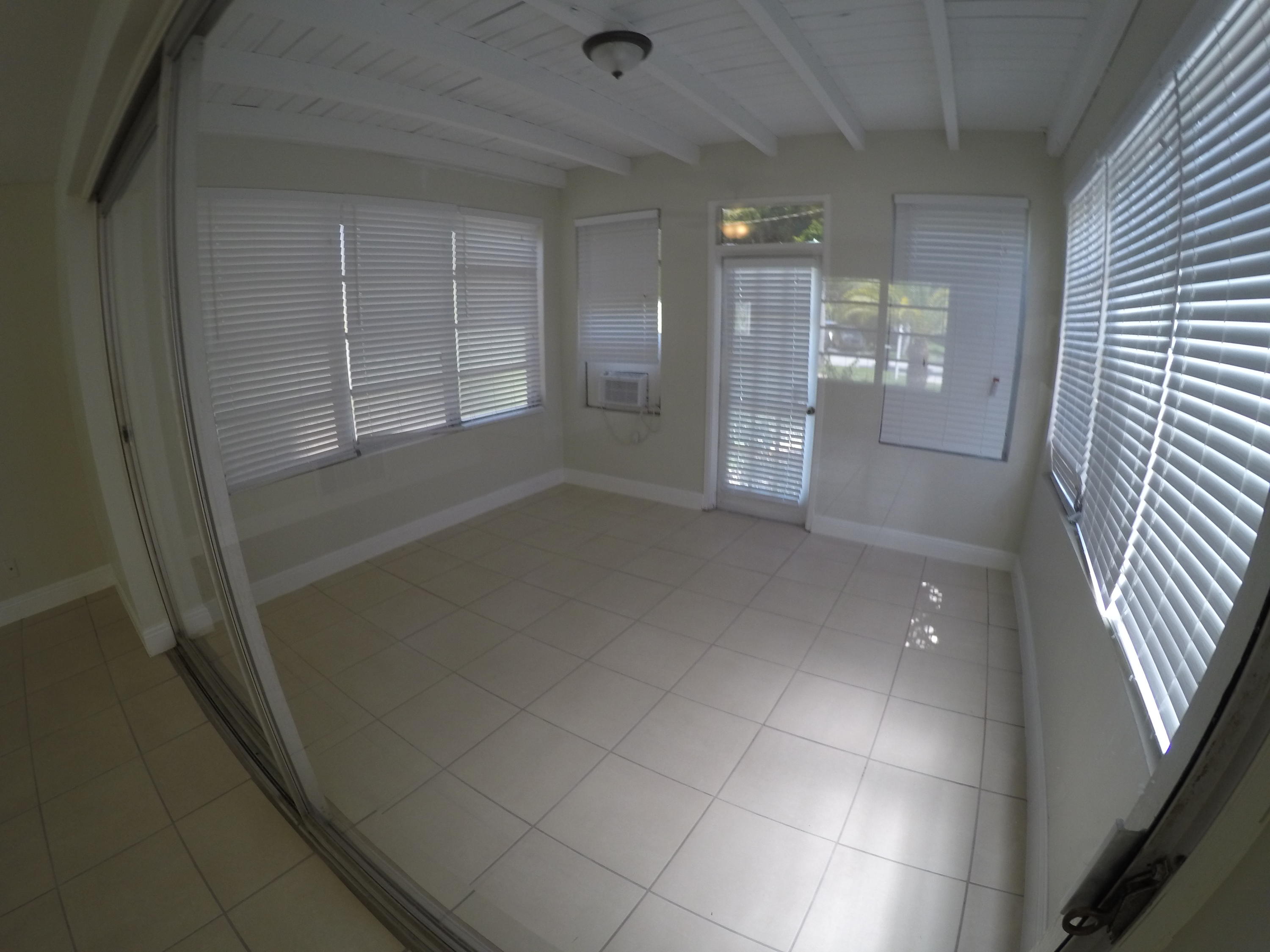 434 Northeast 3rd Street Boca Raton, FL 33432 - Photo 9 of 17 GOPR0846