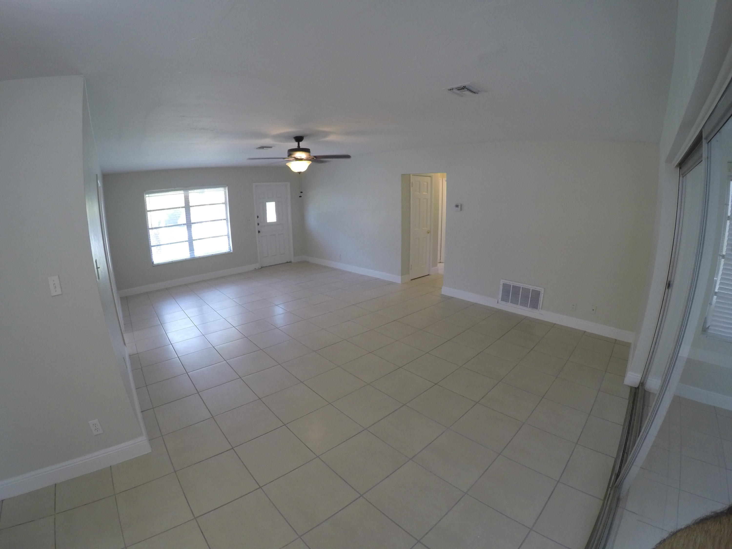 434 Northeast 3rd Street Boca Raton, FL 33432 - Photo 10 of 17 GOPR0847