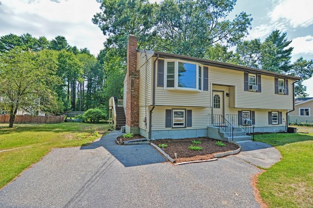 8 Juniper Road Norton, MA 02766 - Photo 1 of 22 Gallery Image 1