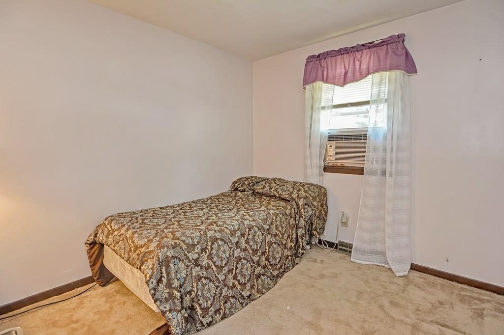 8 Juniper Road Norton, MA 02766 - Photo 11 of 22 Gallery Image 11