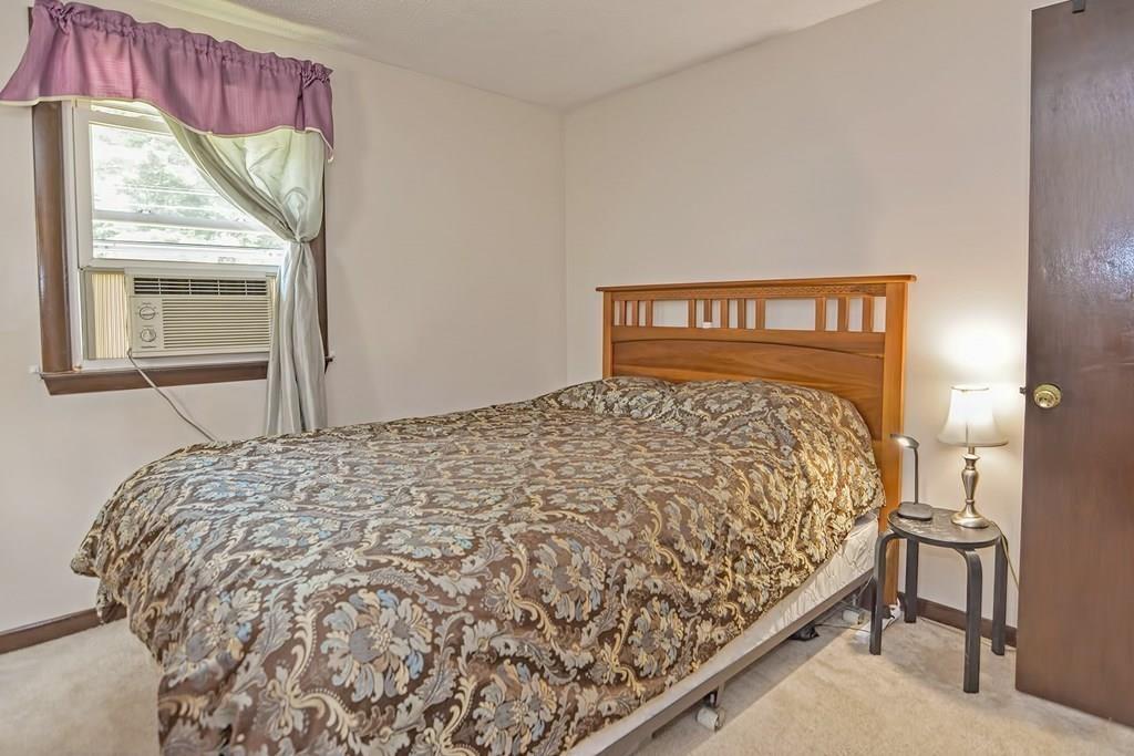 8 Juniper Road Norton, MA 02766 - Photo 12 of 22 Gallery Image 12