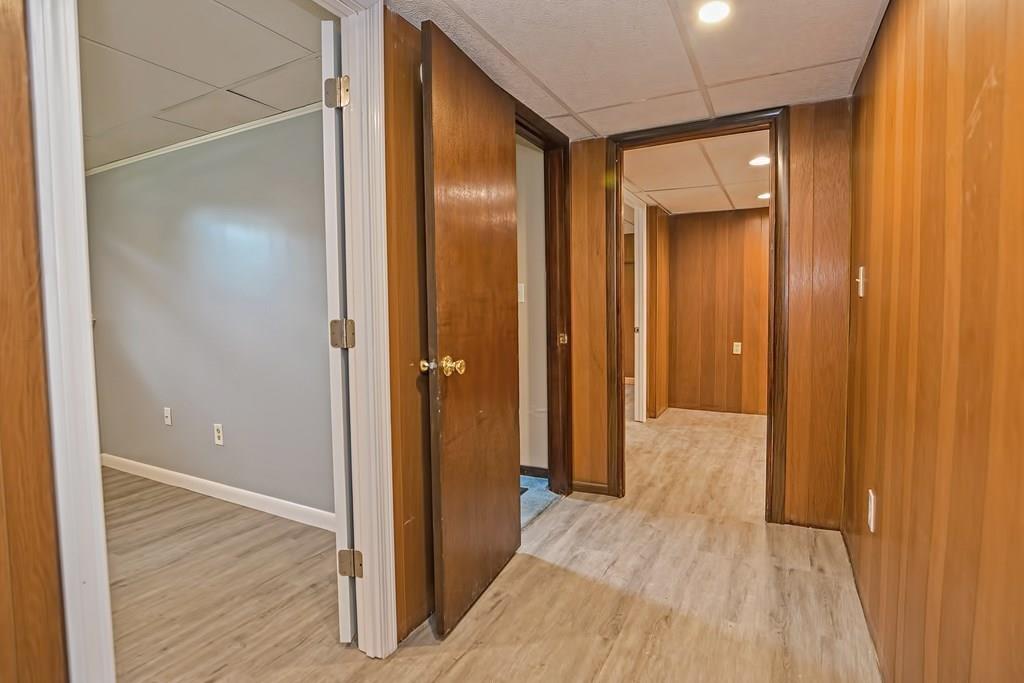 8 Juniper Road Norton, MA 02766 - Photo 13 of 22 Gallery Image 13