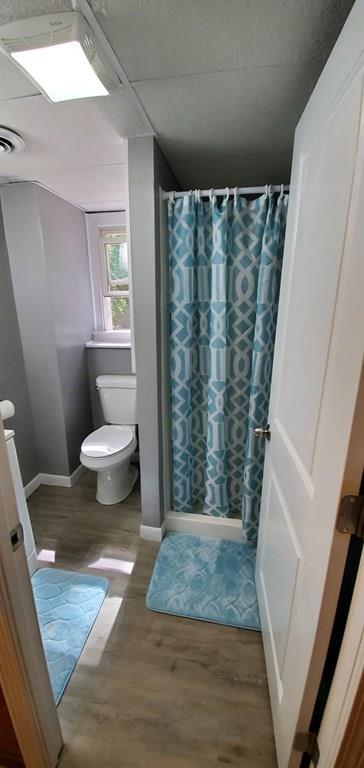 8 Juniper Road Norton, MA 02766 - Photo 14 of 22 Gallery Image 14