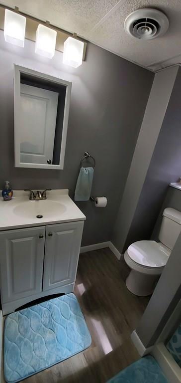 8 Juniper Road Norton, MA 02766 - Photo 15 of 22 Gallery Image 15