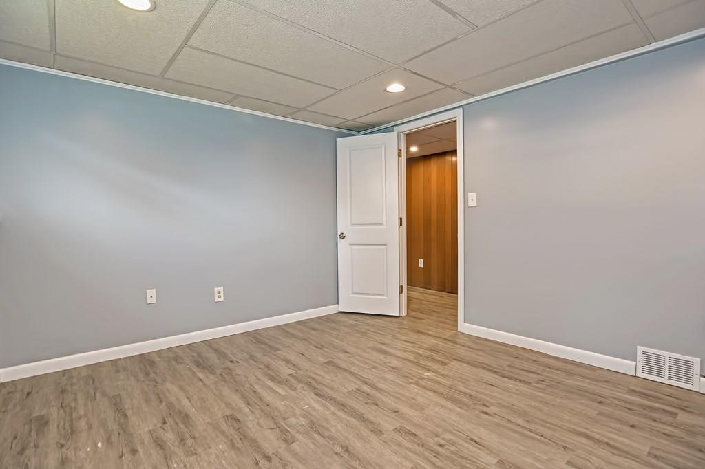 8 Juniper Road Norton, MA 02766 - Photo 16 of 22 Gallery Image 16