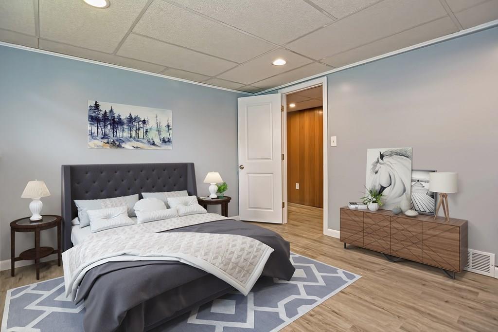 8 Juniper Road Norton, MA 02766 - Photo 17 of 22 Gallery Image 17