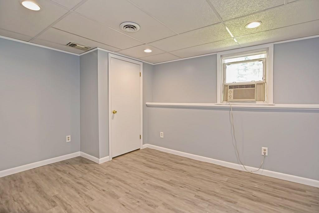 8 Juniper Road Norton, MA 02766 - Photo 18 of 22 Gallery Image 18