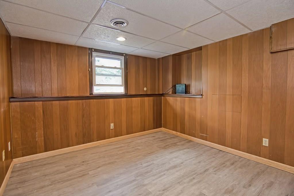 8 Juniper Road Norton, MA 02766 - Photo 19 of 22 Gallery Image 19