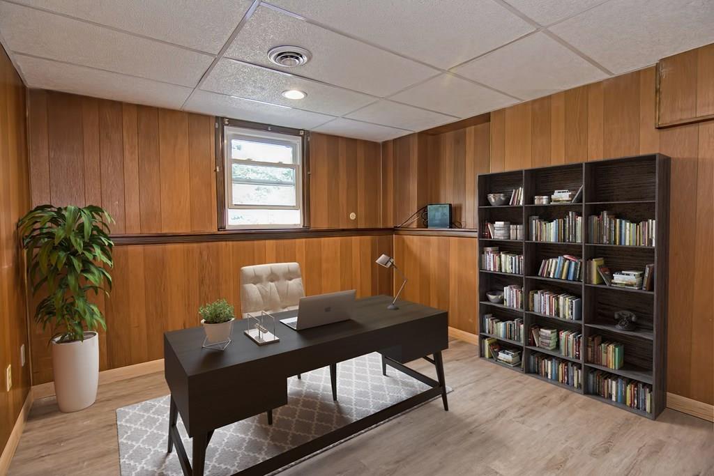 8 Juniper Road Norton, MA 02766 - Photo 20 of 22 Gallery Image 20