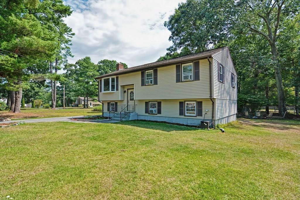 8 Juniper Road Norton, MA 02766 - Photo 2 of 22 Gallery Image 2