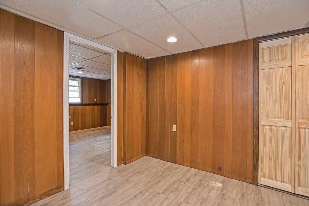 8 Juniper Road Norton, MA 02766 - Photo 21 of 22 Gallery Image 21