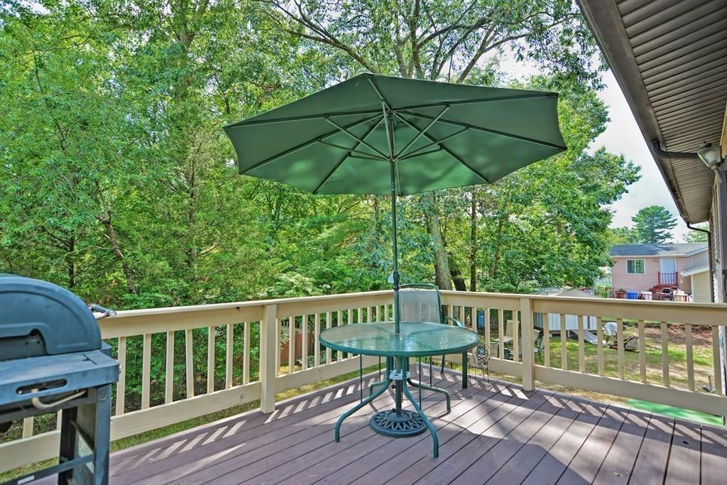8 Juniper Road Norton, MA 02766 - Photo 22 of 22 Gallery Image 22