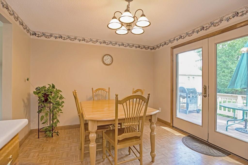 8 Juniper Road Norton, MA 02766 - Photo 6 of 22 Gallery Image 6
