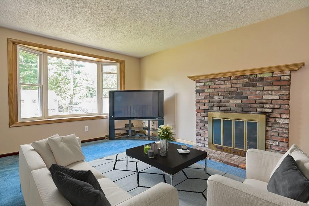 8 Juniper Road Norton, MA 02766 - Photo 8 of 22 Gallery Image 8