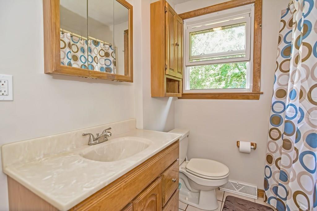 8 Juniper Road Norton, MA 02766 - Photo 9 of 22 Gallery Image 9