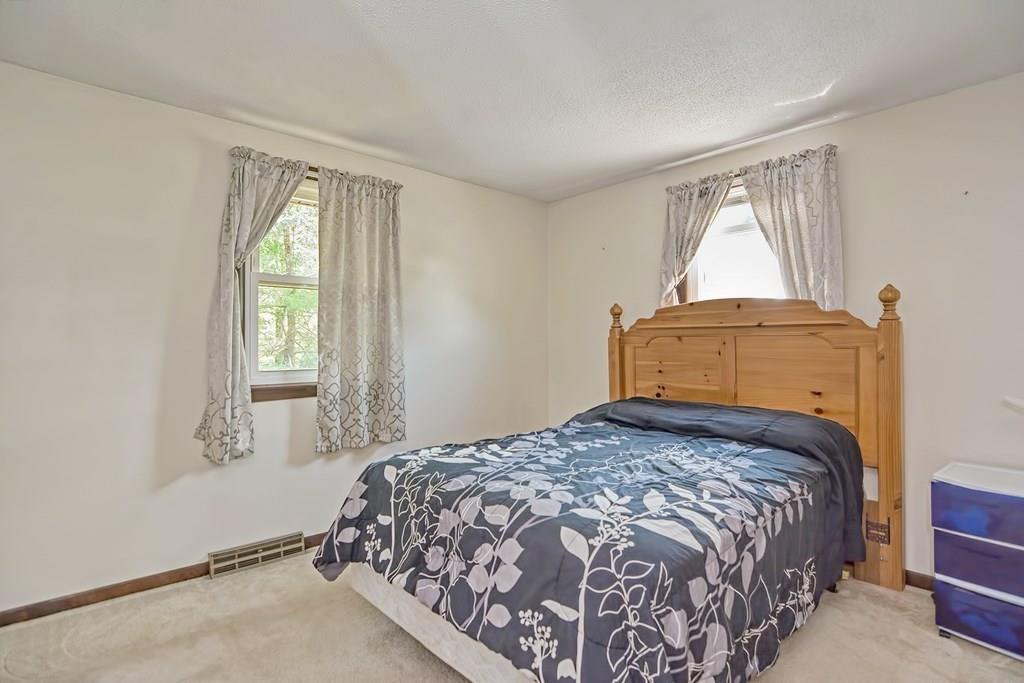 8 Juniper Road Norton, MA 02766 - Photo 10 of 22 Gallery Image 10