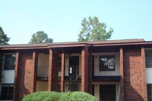 251 Rast Street, Unit L1 Sumter, SC 29150 - Photo 1 of 5 Gallery Image 1