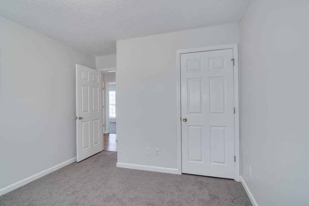 4665 Crested Butte Road Augusta, GA 30909 - Photo 23 of 25