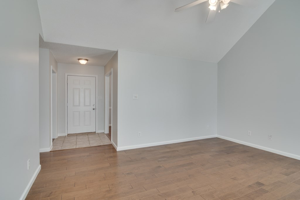4665 Crested Butte Road Augusta, GA 30909 - Photo 5 of 25