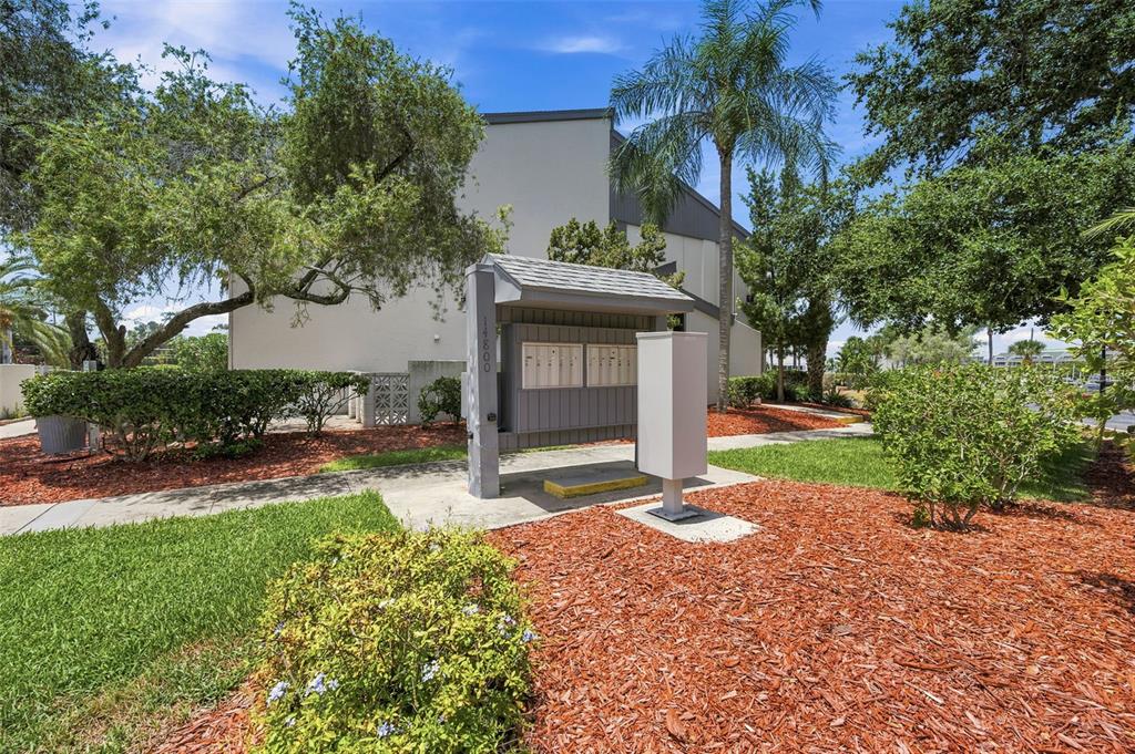 14800 Walsingham Road, Unit 614 Largo, FL 33774 - Photo 42 of 63