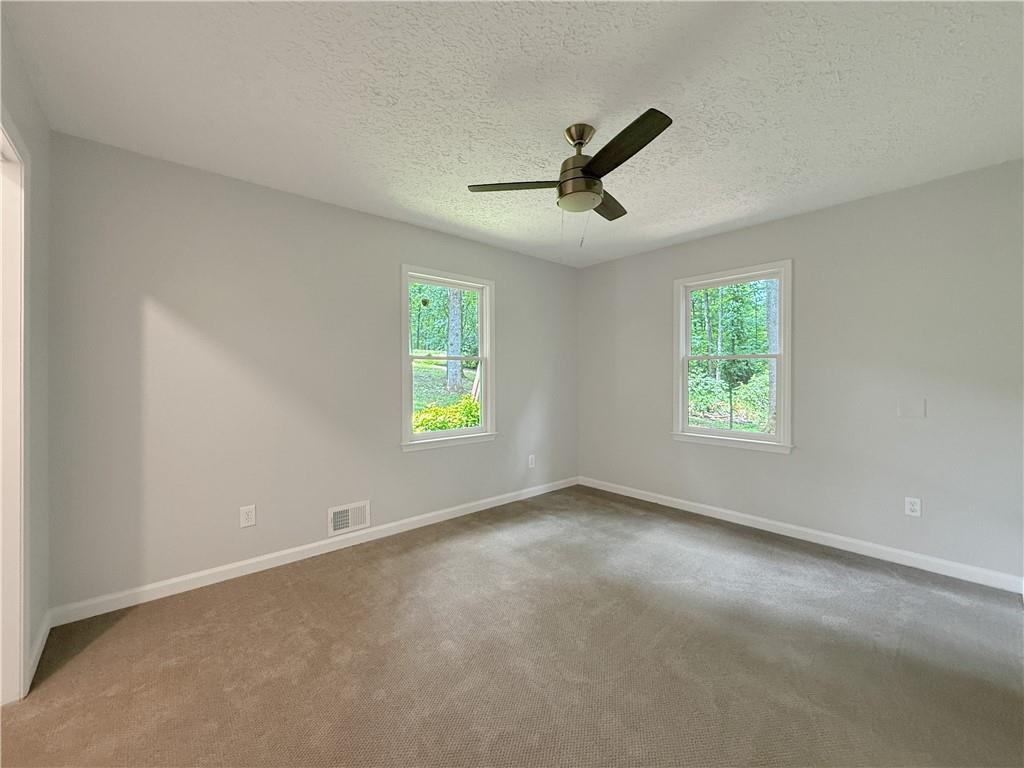278 Evans Cook Road Canton, GA 30115 - Photo 16 of 25
