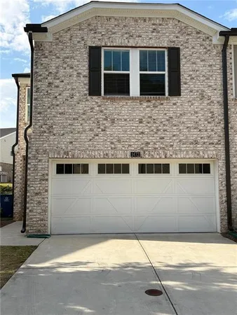 $2,300 | 1472 Villageside Court, Lawrenceville, GA 30043