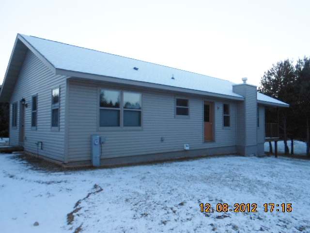 6521 Pheasant View Drive Rhinelander, WI 54501 - Photo 1 of 12 Gallery Image 1