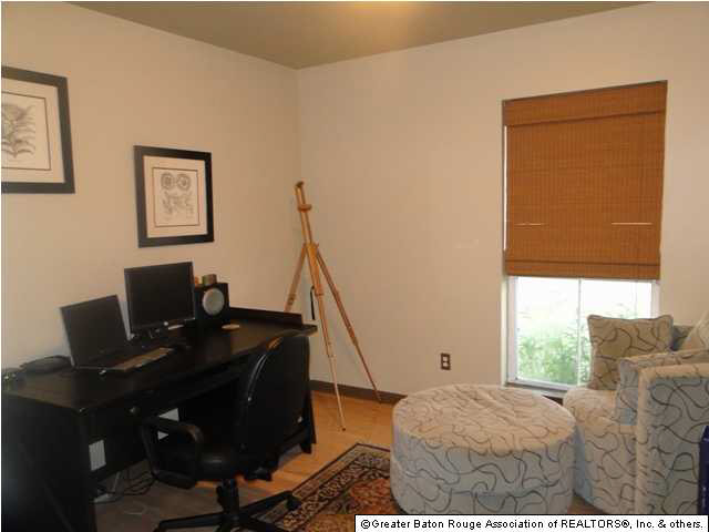 38284 Charleston Road Prairieville, LA 70769 - Photo 13 of 20 Gallery Image 13