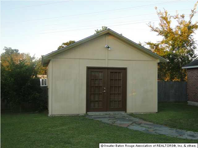 38284 Charleston Road Prairieville, LA 70769 - Photo 16 of 20 Gallery Image 16