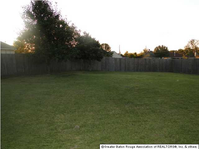 38284 Charleston Road Prairieville, LA 70769 - Photo 20 of 20 Gallery Image 20