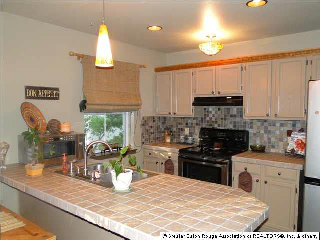38284 Charleston Road Prairieville, LA 70769 - Photo 3 of 20 Gallery Image 3