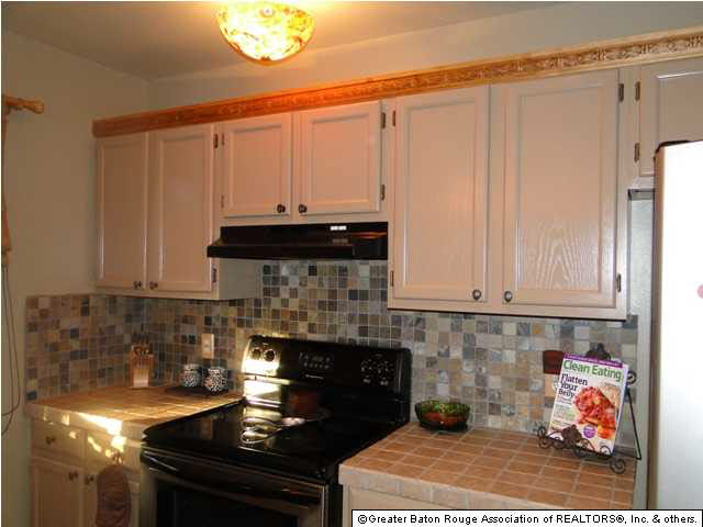 38284 Charleston Road Prairieville, LA 70769 - Photo 5 of 20 Gallery Image 5