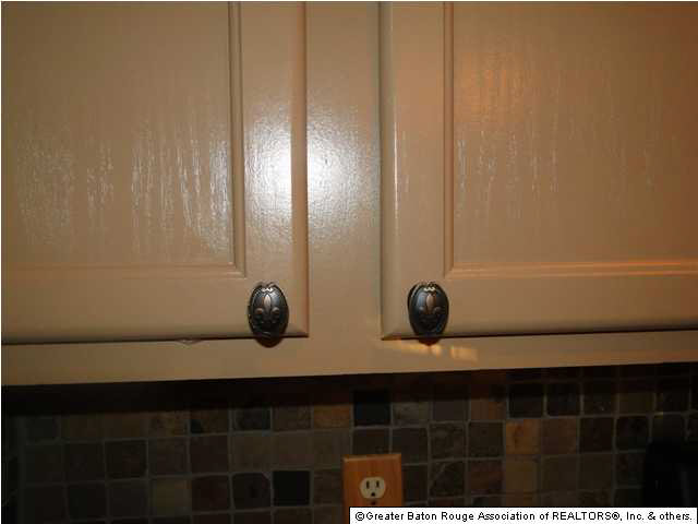 38284 Charleston Road Prairieville, LA 70769 - Photo 6 of 20 Gallery Image 6