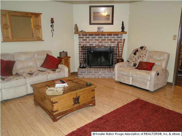38284 Charleston Road Prairieville, LA 70769 - Photo 8 of 20 Gallery Image 8