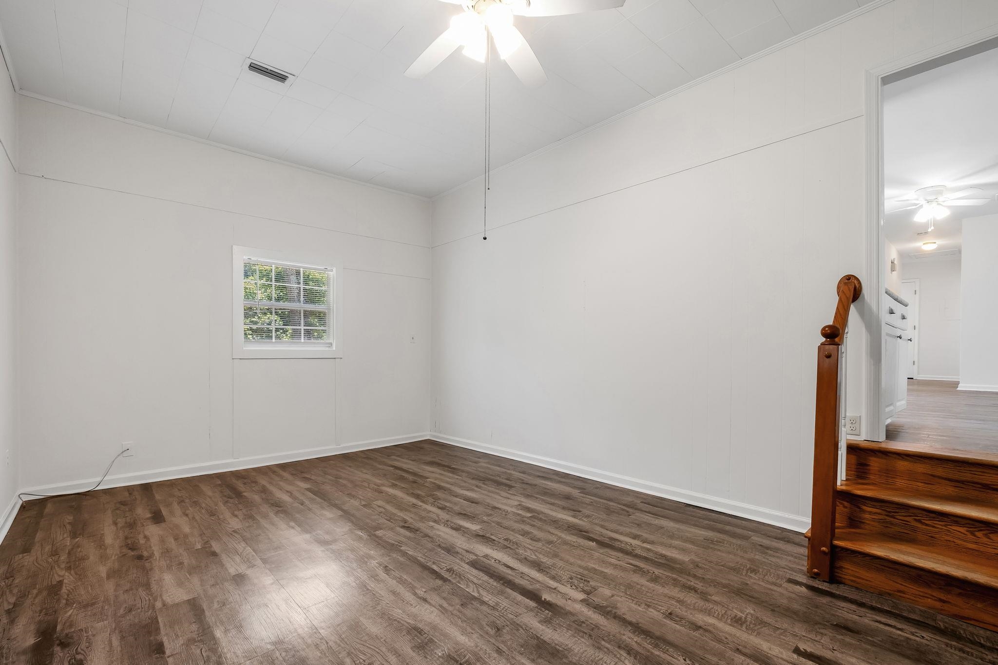 2824 Morningside Drive Tallahassee, FL 32301 - Photo 20 of 37