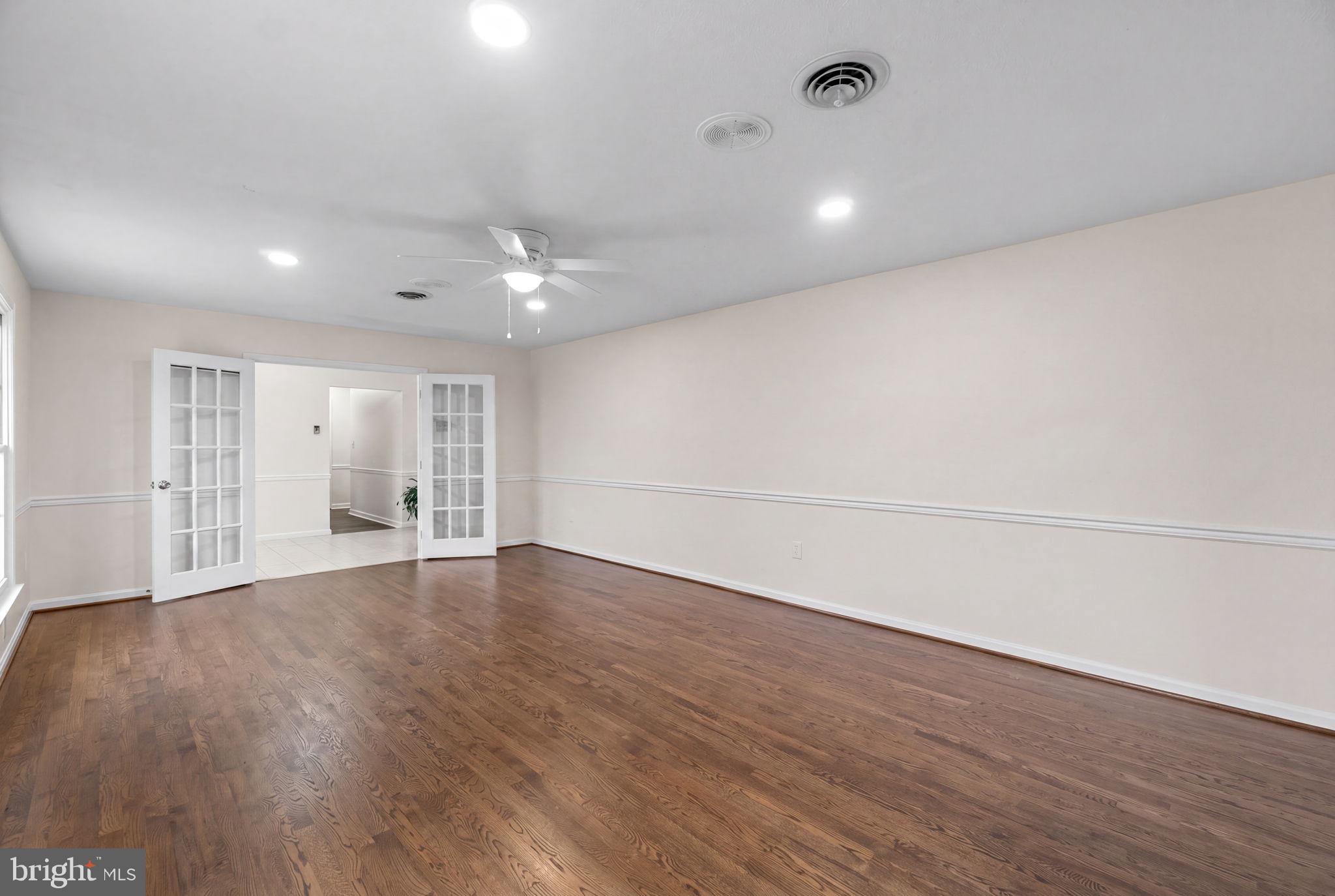 21712 Chewsville Road Smithsburg, MD 21783 - Photo 15 of 57