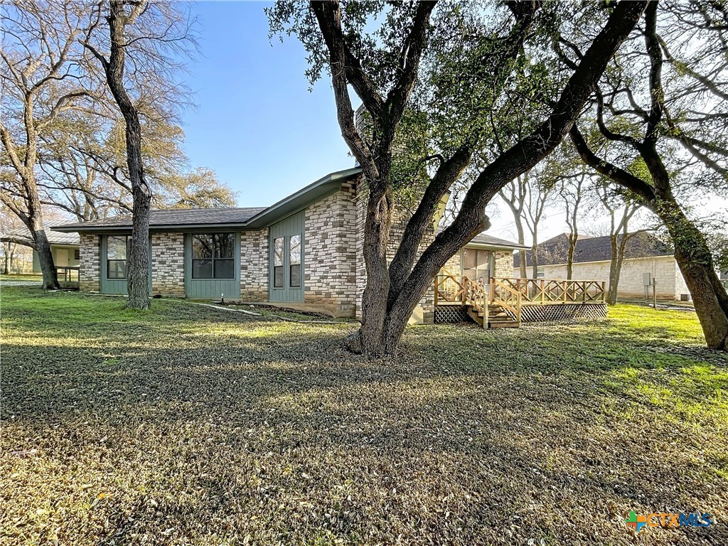 3172 Auction Barn Road Belton, TX 76513 - Photo 1 of 1 Gallery Image 1