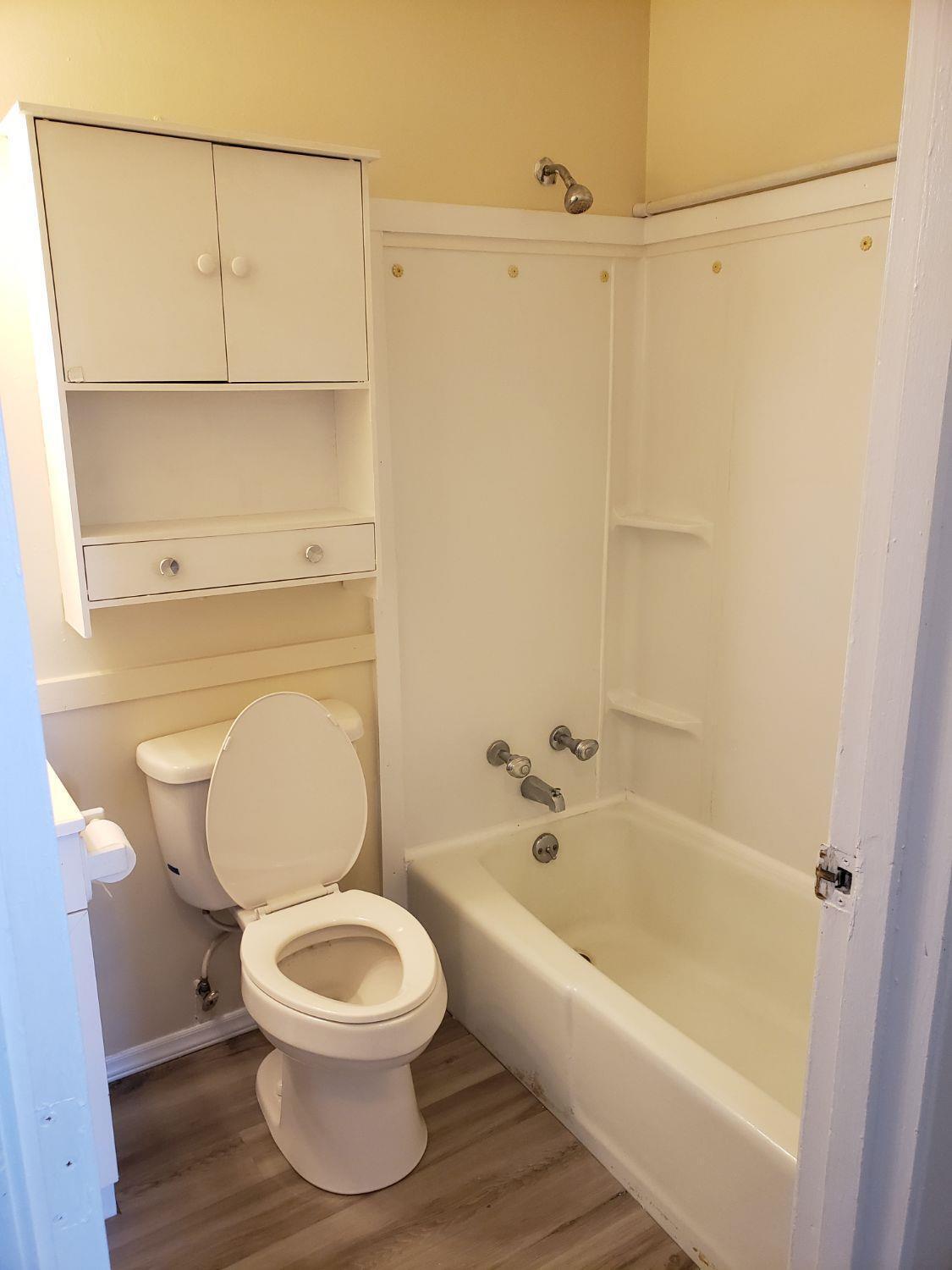 6293 Welcome Road Hillsboro, OH 45133 - Photo 14 of 18 Gallery Image 14