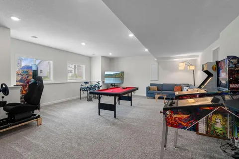 $549,900 | 15337 75th Circle Northeast, Otsego, MN 55330