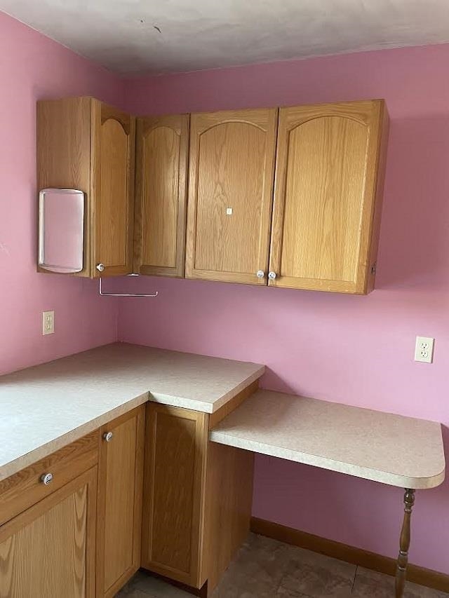 7903 Lagrant Road Alger, MI 48610 - Photo 16 of 83 Gallery Image 16