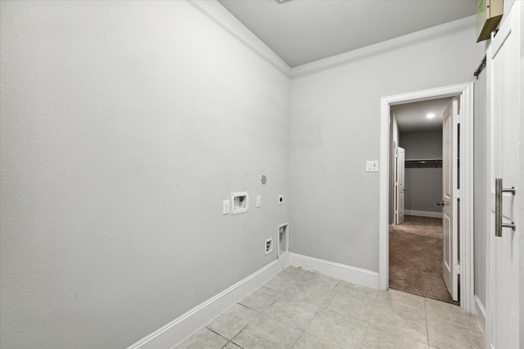 1010 Bat Hawk Court Conroe, TX 77385 - Photo 17 of 50