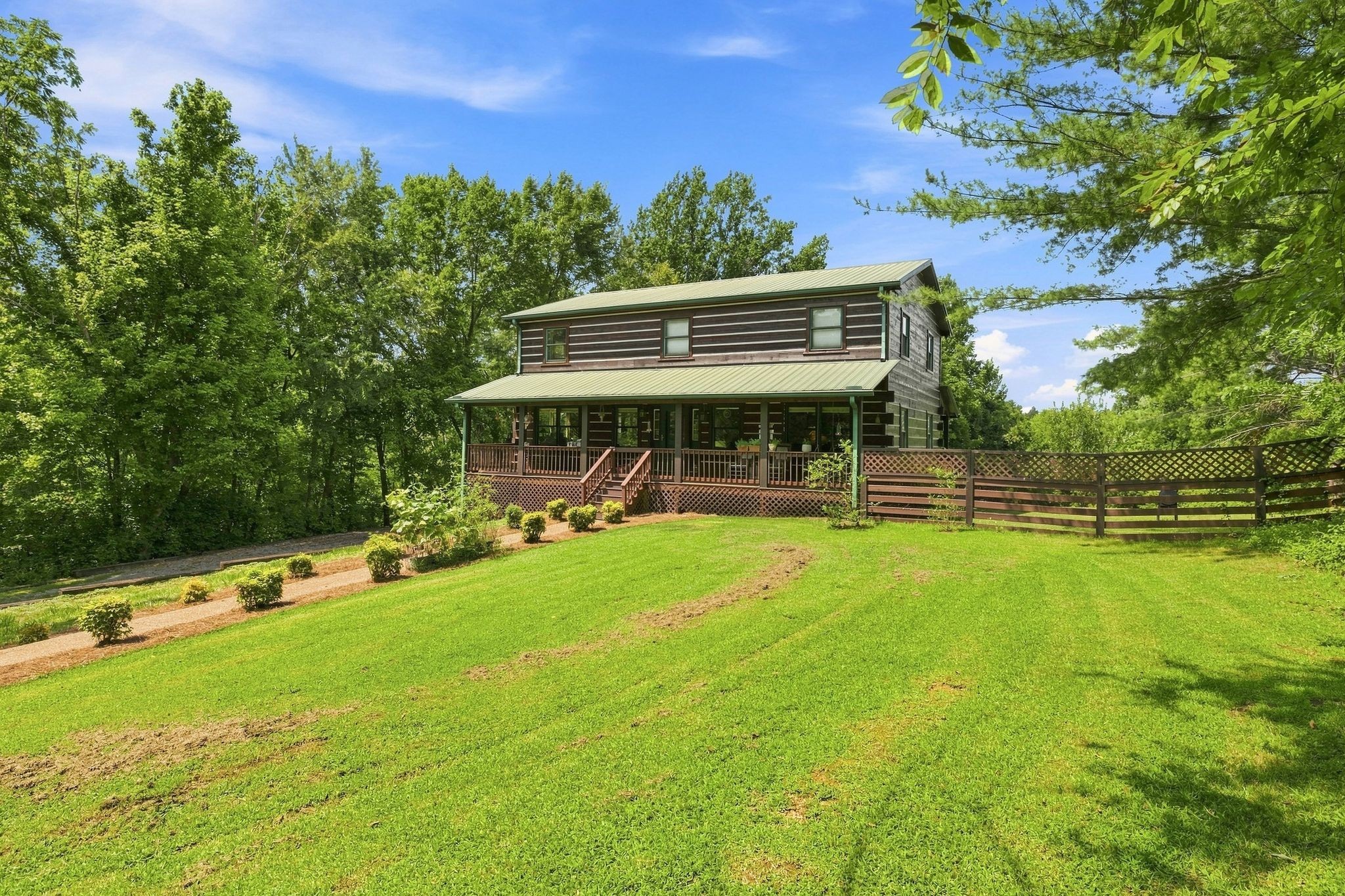 6960 Franklin Road Lebanon, TN 37090 - Photo 1 of 43 Gallery Image 1