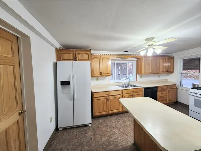 $1,150 | 731 Chartiers Avenue, Unit 1/2, Pittsburgh, PA 15220