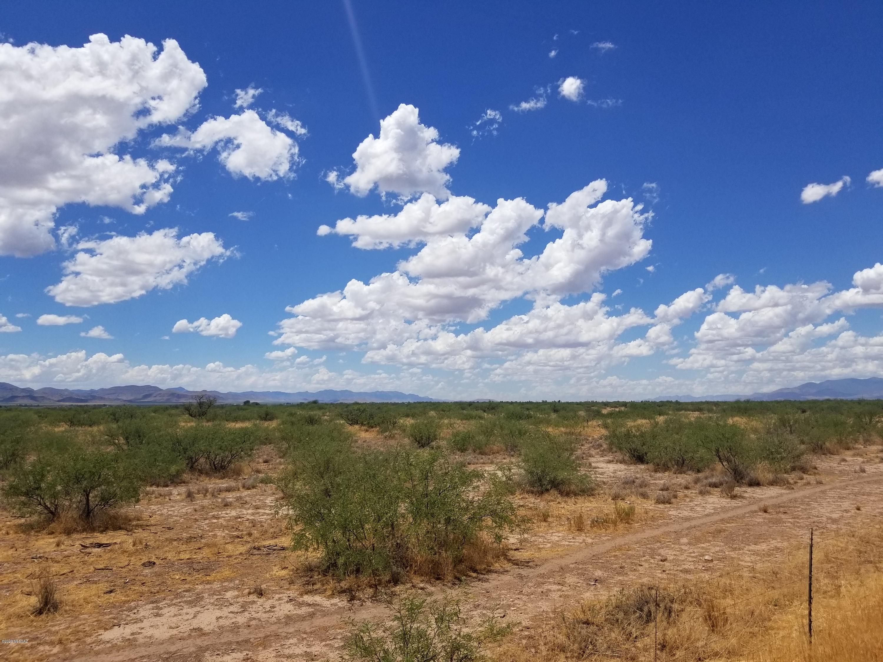 10000 Fort Grant Road Willcox, AZ 85643 - Photo 4 of 16