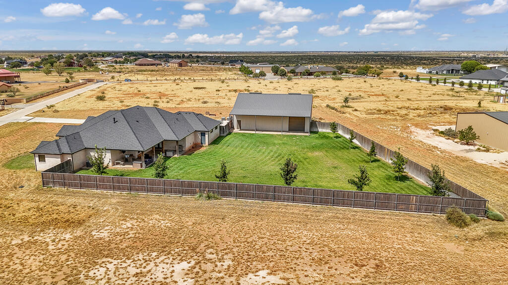 8900 Pradera Road Gardendale, TX 79758 - Photo 59 of 65 Gallery Image 59